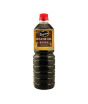 iShopping - Razmin Blended Sesame Oil 500ml