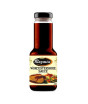 iShopping - Razmin Worcestershire Sauce 300ml