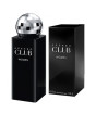 iShopping - Azzaro Club Eau De Toilette For Women 75ml