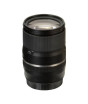 iShopping - Tamron 16-300mm f/3.5-6.3 Di II VC PZD Lens For Canon (B016)