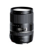 iShopping - Tamron 16-300mm f/3.5-6.3 Di II VC PZD Lens For Canon (B016)