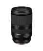 iShopping - Tamron 17-70mm F/2.8 Di III-A VC RXD Lens For Fujifilm X (B070X)