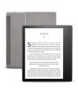 iShopping - Amazon Kindle Oasis 8GB 10th Generation E-reader Graphite