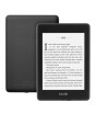 iShopping - Amazon Kindle Paperwhite 32GB 10th Generation E-Reader Black