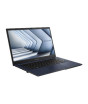 iShopping - Asus Expert Book 14" Core i5 12th Gen 8GB 512GB SSD Laptop (B1402CBA)