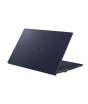 iShopping - Asus Expert Book 15.6" Core i7 12th Gen 16GB 512GB SSD Laptop (B1500CBA)