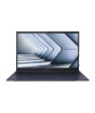 iShopping - Asus Expert Book 15.6" Core i5 12th Gen 8GB 512GB SSD Laptop (B1502CB)