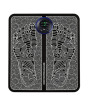 iShopping - Muzamil Store Electric USB EMS Foot Massager 