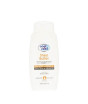 iShopping - Cool & Cool Shea Butter Body Lotion - 100ml (B9626P)