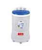 iShopping - Boss Spin Dryer Machine 9Kg Grey (K.E.2000-S)