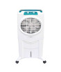 iShopping - Boss Excel Plus Ice Box Air Cooler Green (ECM-6500)