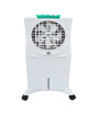 iShopping - Boss Solar Excel Plus Air Cooler (ECM-5200)