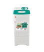 iShopping - Boss Spinner Dryer Machine 7kg Green (KE-400+BS)