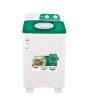 iShopping - Boss Spinner Dryer Machine 12kg Green (KE-5500-BS)