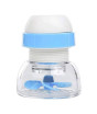 iShopping - Baba Boota 360° Rotateable Water Saving Faucet Tap