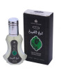 iShopping - Baba Perfume Shaikh Al Shuyukh Eau De Perfume For Unisex 35ml