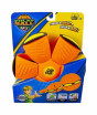 iShopping - Baby Angle Flat Ball V3 Toy For Kids 