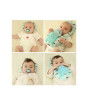 iShopping - RGShop Baby Sleeping Cushion
