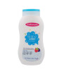 iShopping - Mothercare French Berries Baby Lotion