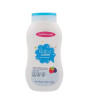 iShopping - Mothercare French Berries Baby Lotion