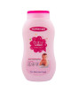 iShopping - Mothercare Natural & Mild Baby Lotion