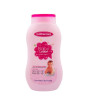 iShopping - Mothercare Natural & Mild Baby Lotion