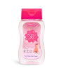 iShopping - Mothercare Natural & Mild Baby Oil