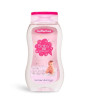 iShopping - Mothercare Natural & Mild Baby Oil