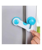 iShopping - Afreeto Child Safety Locks For Kids Safety - 2Pcs