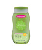 iShopping - Mothercare Baby Shampoo Apple