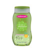 iShopping - Mothercare Baby Shampoo Apple
