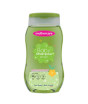 iShopping - Mothercare Baby Shampoo Apple