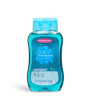 iShopping - Mothercare Baby Shampoo Blue
