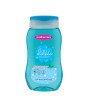 iShopping - Mothercare Baby Shampoo Blue