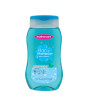 iShopping - Mothercare Baby Shampoo Blue