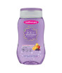 iShopping - Mothercare Baby Shampoo Grape