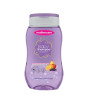 iShopping - Mothercare Baby Shampoo Grape
