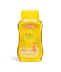 iShopping - Mothercare Baby Shampoo Yellow