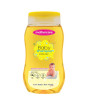 iShopping - Mothercare Baby Shampoo Yellow