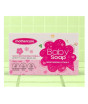 iShopping - Mothercare Moisturizing Lotion Baby Soap - 90gm
