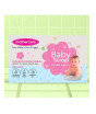 iShopping - Mothercare Natural & Mild Baby Soap - 90gm