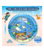 iShopping - City Mart Inflatable Baby Water Play Mat