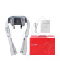 iShopping - Ayesha's Collection Electric Massager With Heat Therapy