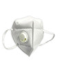 iShopping - Badar Store KN95 Face Mask with Filter