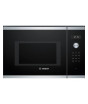 iShopping - Bosch Series 6 Built-in Microwave Oven (BEL554MS0M)