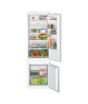 iShopping - Bosch Series 2 Built-in Fridge-Freezer Refrigerator (KIV87NSF0M)