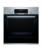 iShopping - Bosch Built In Oven 60 x 60Cm (HIJ557YSOM)