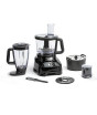 iShopping - Moulinex Food Processor (FP821811)