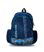 iShopping - Traverse 2 Zipper School Backpack (T136TJUNTRV)