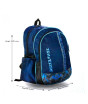 iShopping - Traverse 2 Zipper School Backpack (T136TJUNTRV)